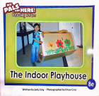 Local cover image