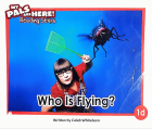 Local cover image