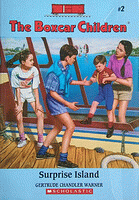 Local cover image