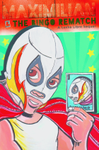 Local cover image