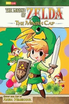 Local cover image