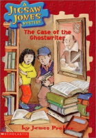 Local cover image