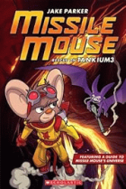 Local cover image