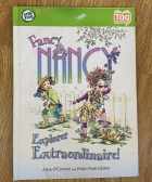 Local cover image