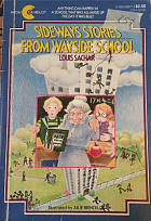 Local cover image