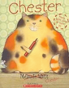 Local cover image