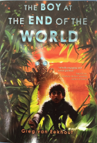 Local cover image