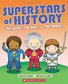 Local cover image