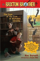 Local cover image