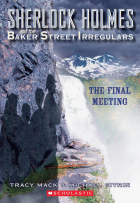 Local cover image