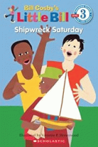 Local cover image