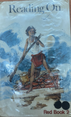 Local cover image