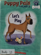 Local cover image