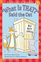 Local cover image