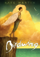 Local cover image