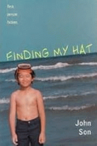Local cover image