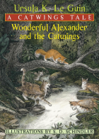 Local cover image