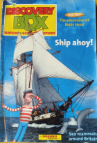 Local cover image