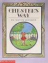 Local cover image