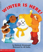 Local cover image