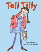 Local cover image