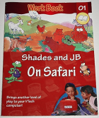 Local cover image