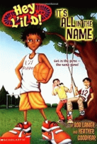 Local cover image