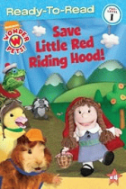 Local cover image