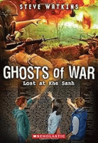 Local cover image