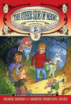 Local cover image