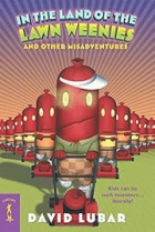 Local cover image