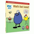 Local cover image