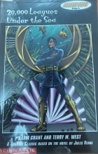 Local cover image