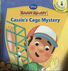 Local cover image