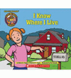 Local cover image