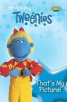 Local cover image