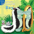 Local cover image