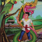 Local cover image