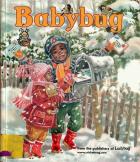 Local cover image