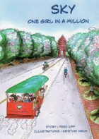 Local cover image