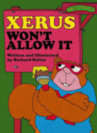 Local cover image