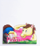 Local cover image