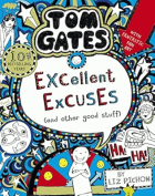 Local cover image