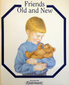 Local cover image