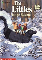 Local cover image