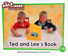 Local cover image