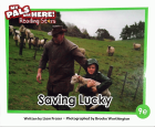 Local cover image
