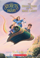 Local cover image