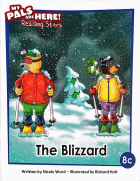 Local cover image