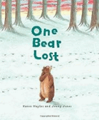 Local cover image